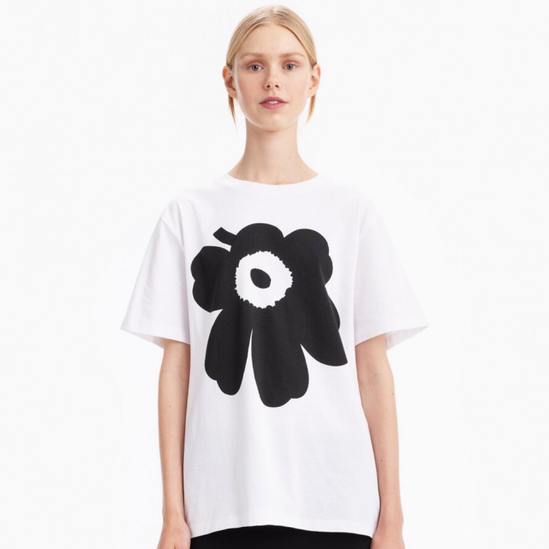 marimekko t shirt