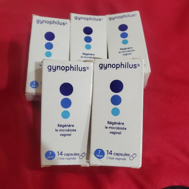 正品最新效期gynophilus益生菌膠囊 阿德比 婦寶膠囊(14顆/罐)[食品]