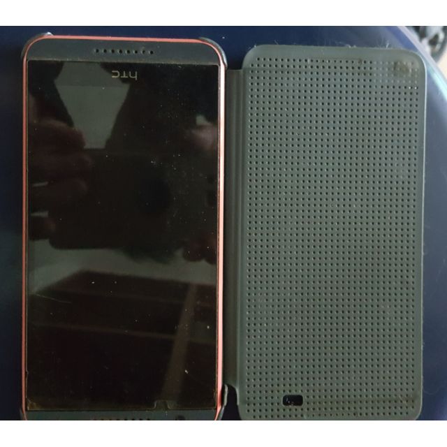 htc desire 820 手機零件機