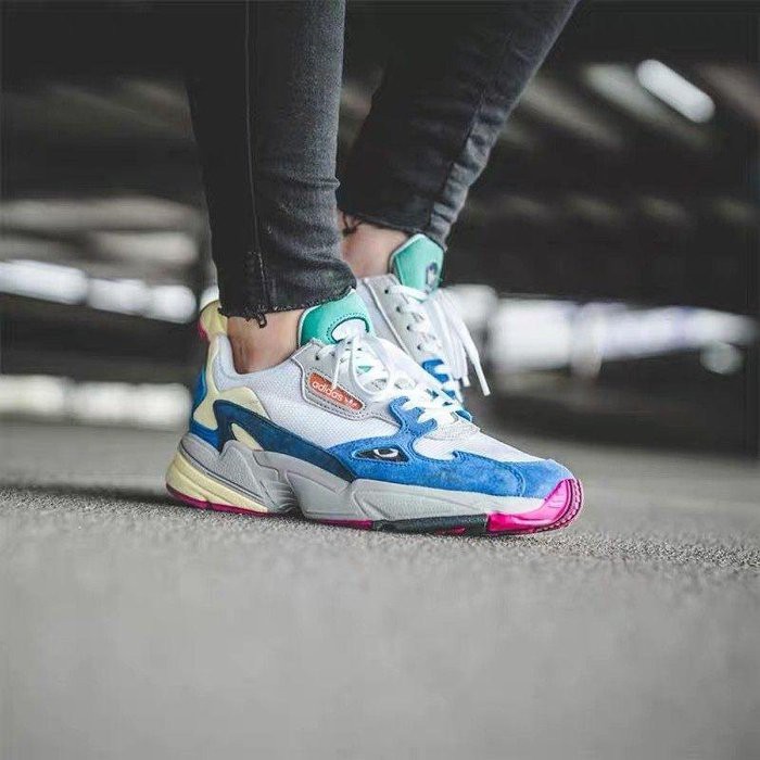 adidas falcon bb9174