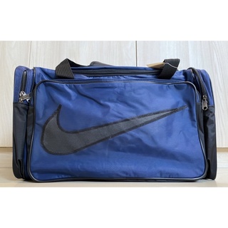 Nike 旅行袋 行李袋