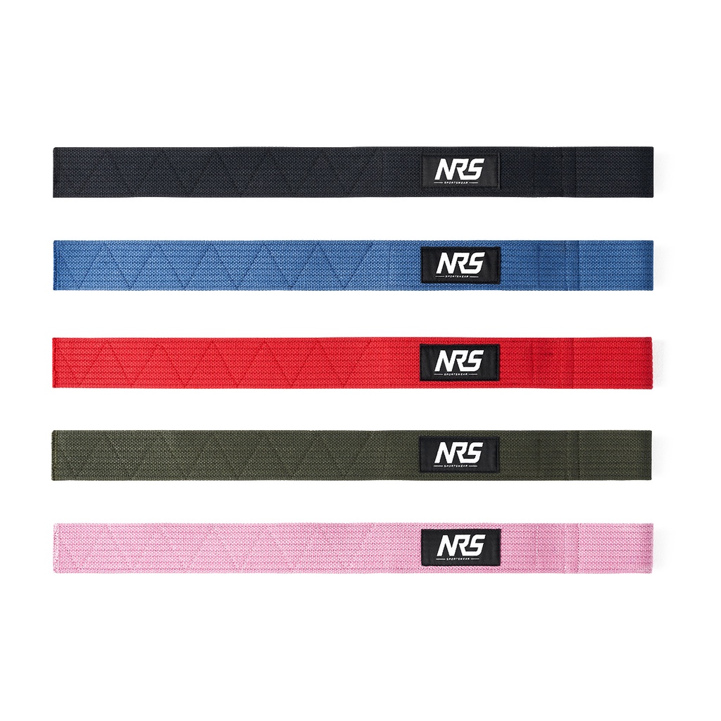 傳統拉力帶的價格推薦- 2026年1月| 比價比個夠BigGo