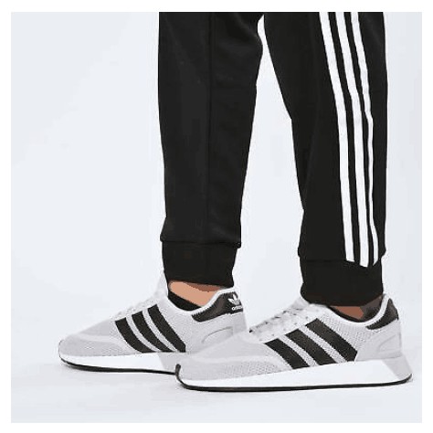 aq1125 adidas