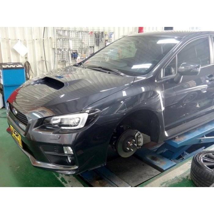 Subaru Wrx避震器 Ptt討論與高評價商品 21年7月 飛比價格