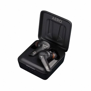 XROUND AERO 真無線藍芽耳機 福利品