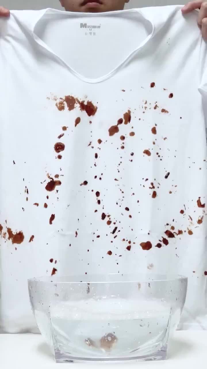 【淨毒五郎】酵素衣物手洗精500ml-微風香調 貼身衣物專用 寶寶衣物 中性手洗精 冷洗精  抗菌