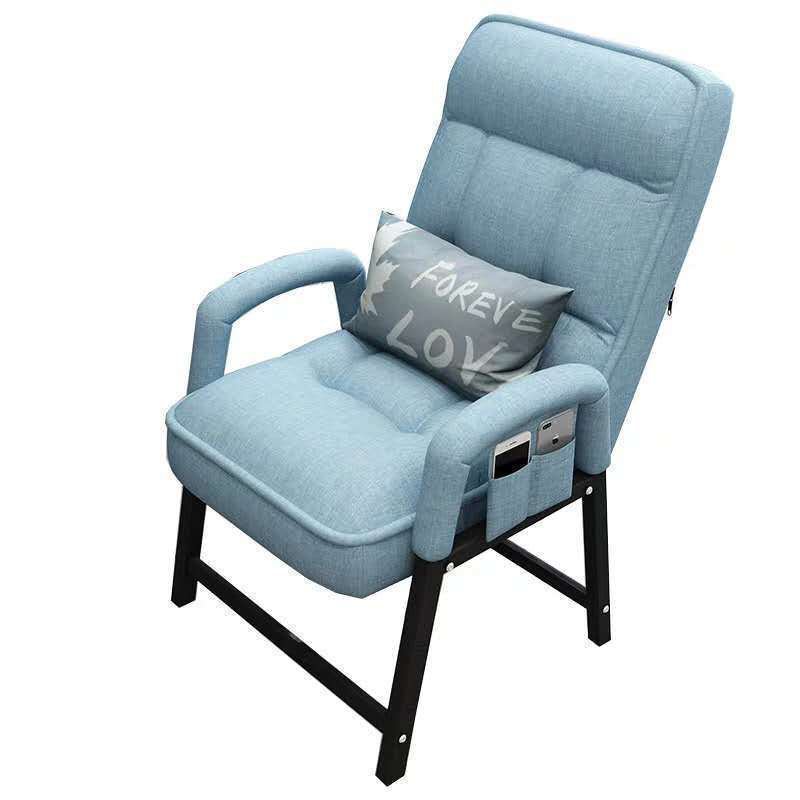 椅子電腦椅家用椅子靠背懶人躺椅辦公椅子EmIb | 蝦皮購物