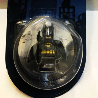 LEGO super heroes- Batman蝙蝠俠
