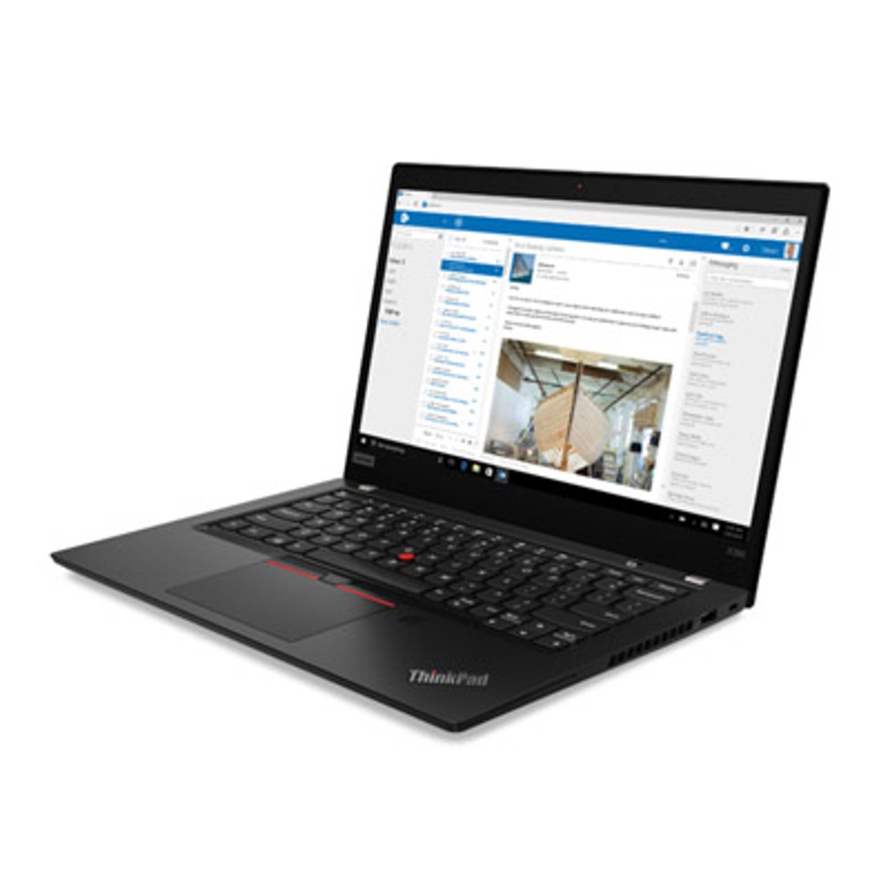 lenovo ThinkPad X390系列(I5)輕巧易攜帶筆電 全新歡迎公司行號詢問　另有優惠