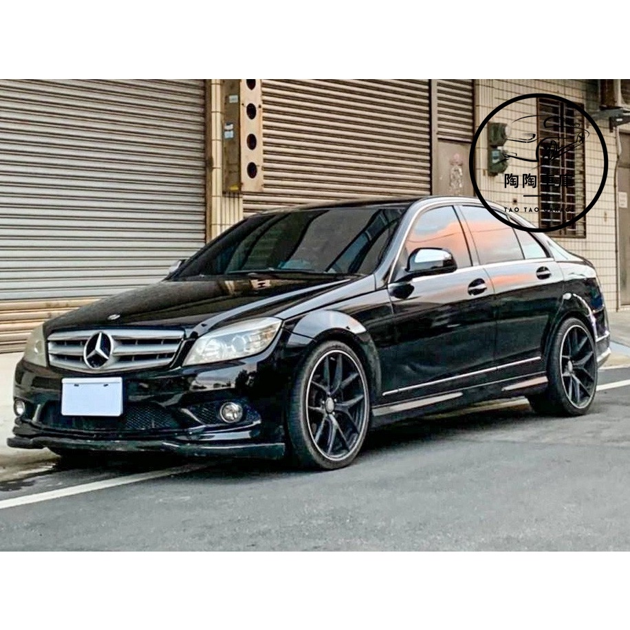 Benz C300 中古的價格推薦第3 頁 21年9月 比價比個夠biggo