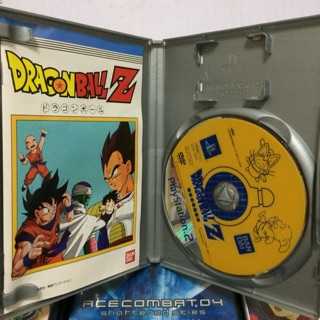 Ps2光碟 優惠推薦 年10月 蝦皮購物台灣