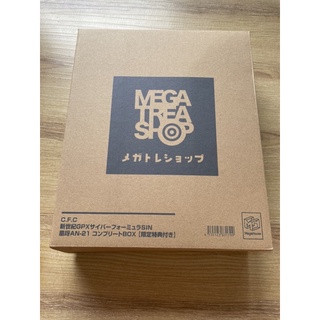 凰呀an 優惠推薦 22年4月 蝦皮購物台灣