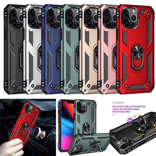 iPhone 13 iPhone13 i13 Pro 13Pro Max mini 13mini 軍規 防摔殼 手機殼