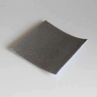 吸塵器 馬達 濾網 兩層 可剪裁 現貨 通用型 diy 濾棉 保護網 海綿 過濾網 伊萊克斯/ 飛利浦-VC108 日立