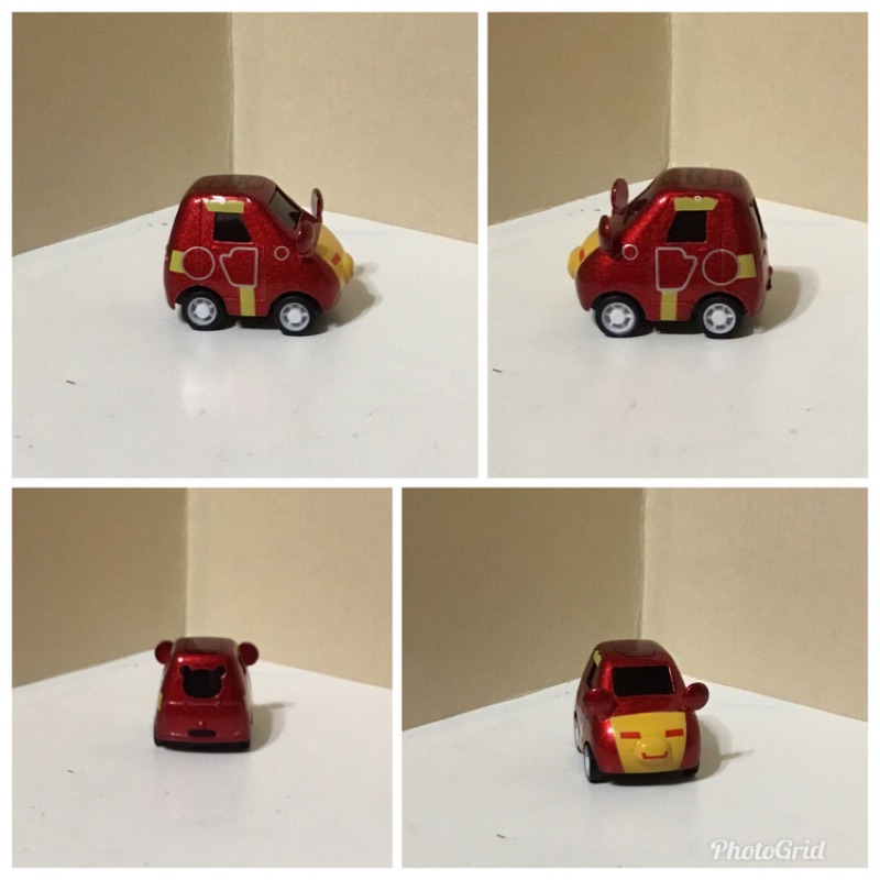 迴力車/小客車/🚗玩具車