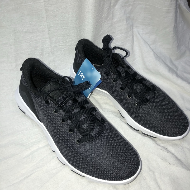 reebok cn2205