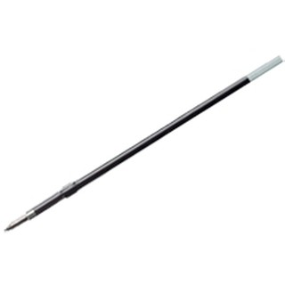 【史代新文具】PILOT RFNS-GG-F 藍 自動舒寫筆芯