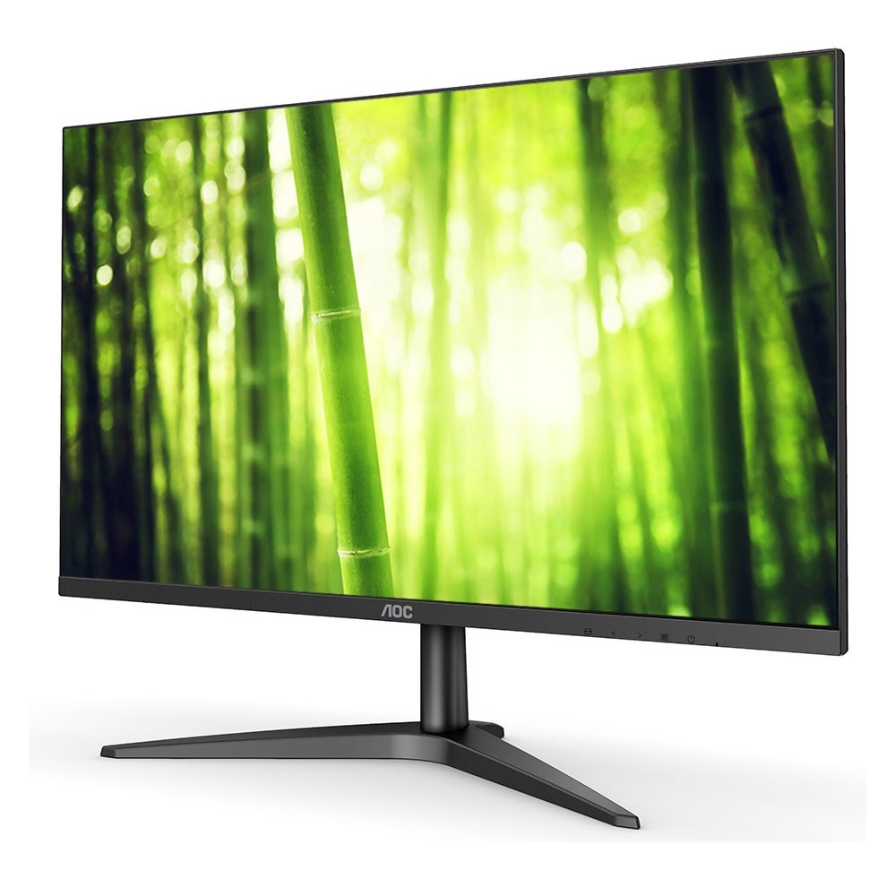 Aoc 27 吋螢幕 Duncaninvet