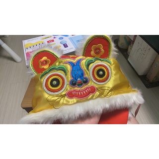 寶貝抓周道具租借/拍照擺飾/中國風地墊ins韓系地墊
