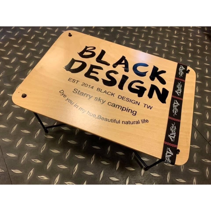blackdesign - 優惠推薦- 2022年8月| 蝦皮購物台灣