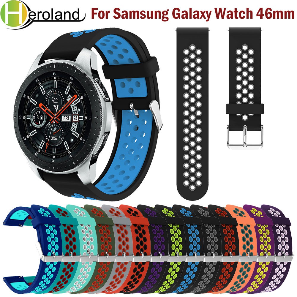 samsung gear s3 r800