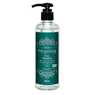 日本Magic-eyes-水溶性冷感潤滑液 300ml