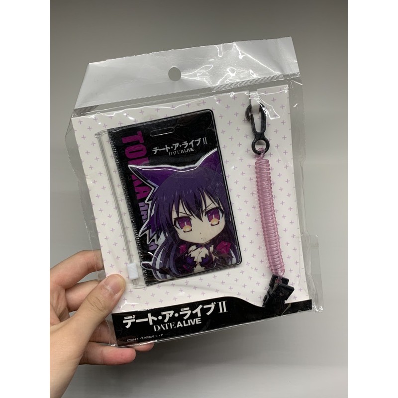 動漫周邊產品收藏卡貼悠遊卡一卡通卡片貼紙icash 魔法少女奈葉ss 高町奈葉菲特少女女生 蝦皮購物