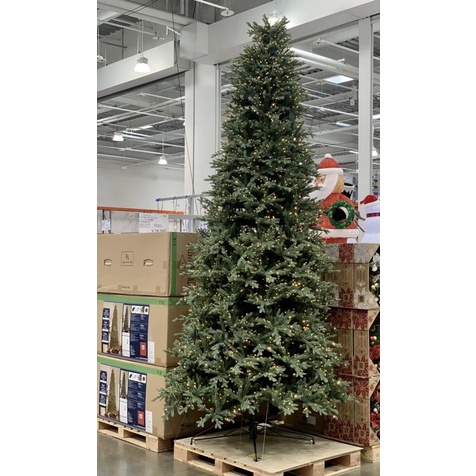 🏠好來屋🏠12呎360公分LED聖誕樹#1487755⚠️展示新品⚠️