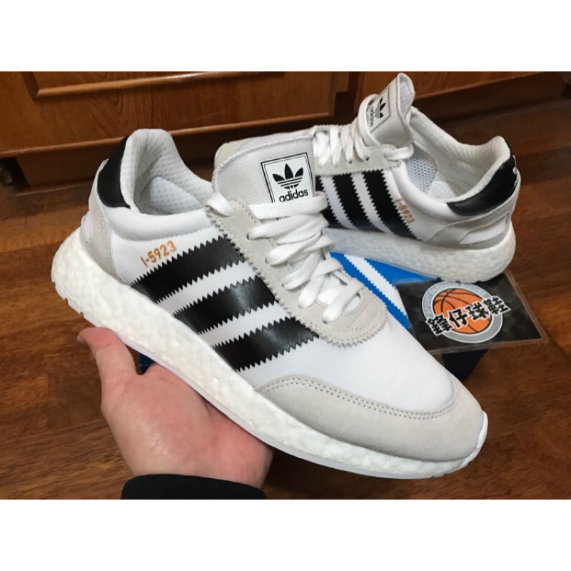 adidas cq2489