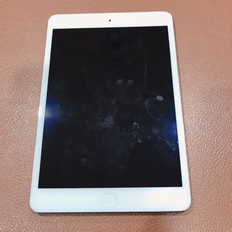 iPad mini A1432 二手