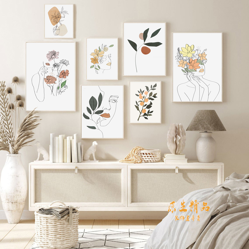 高仿錶 精品 手繪抽象油畫玄關吉祥如意裝飾畫現代簡約客廳走廊背景墻掛畫大象 I Position 優惠推薦 21年10月 蝦皮購物台灣