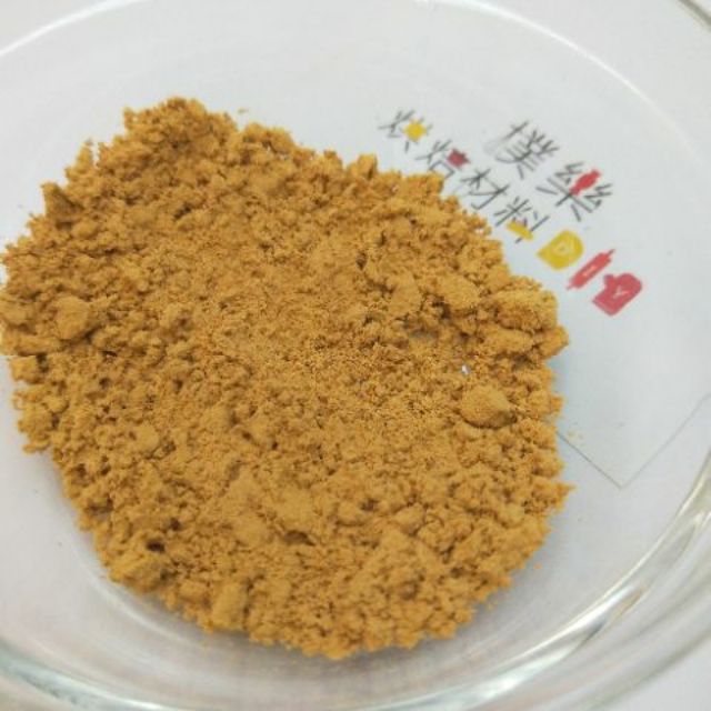 [樸樂烘焙材料]熟黃豆粉(搭配蕨餅.水信玄餅) 日本產黑須皮去大豆粉_非基改