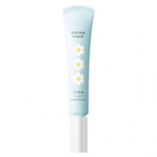 期限2020/06全新日本SOFINA 蘇菲娜 芯美顏保濕日間防禦乳SPF30.PA+++