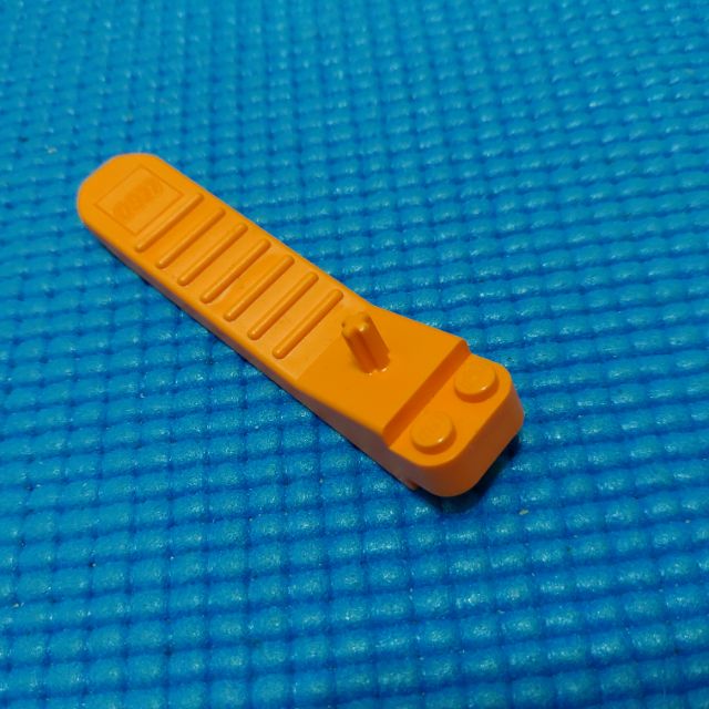 LEGO 樂高拆解器