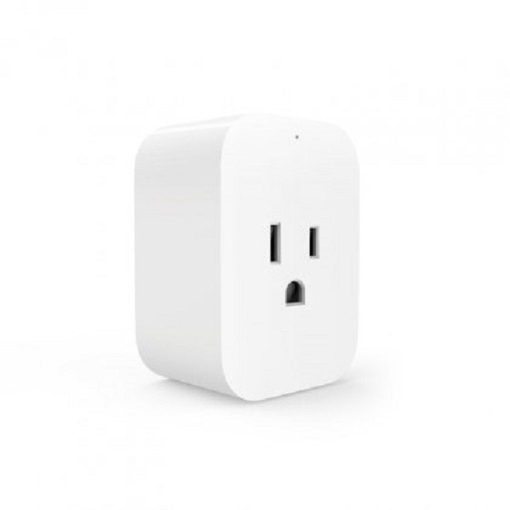 米家智慧插座zigbee Pchome 24h購物