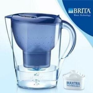Brita濾水壺 3.5 L