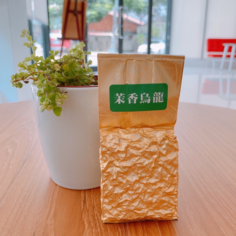 日月潭玥旅趣小舖 有機認證 自然農法烏龍茶 自然農法蜜香紅茶 自然農法茉香烏龍 自然農法桂花烏龍 蝦皮購物
