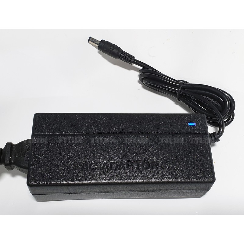 12V 8A 變壓器 電源供應器 ADAPTOR 5A 6A 7A也可用