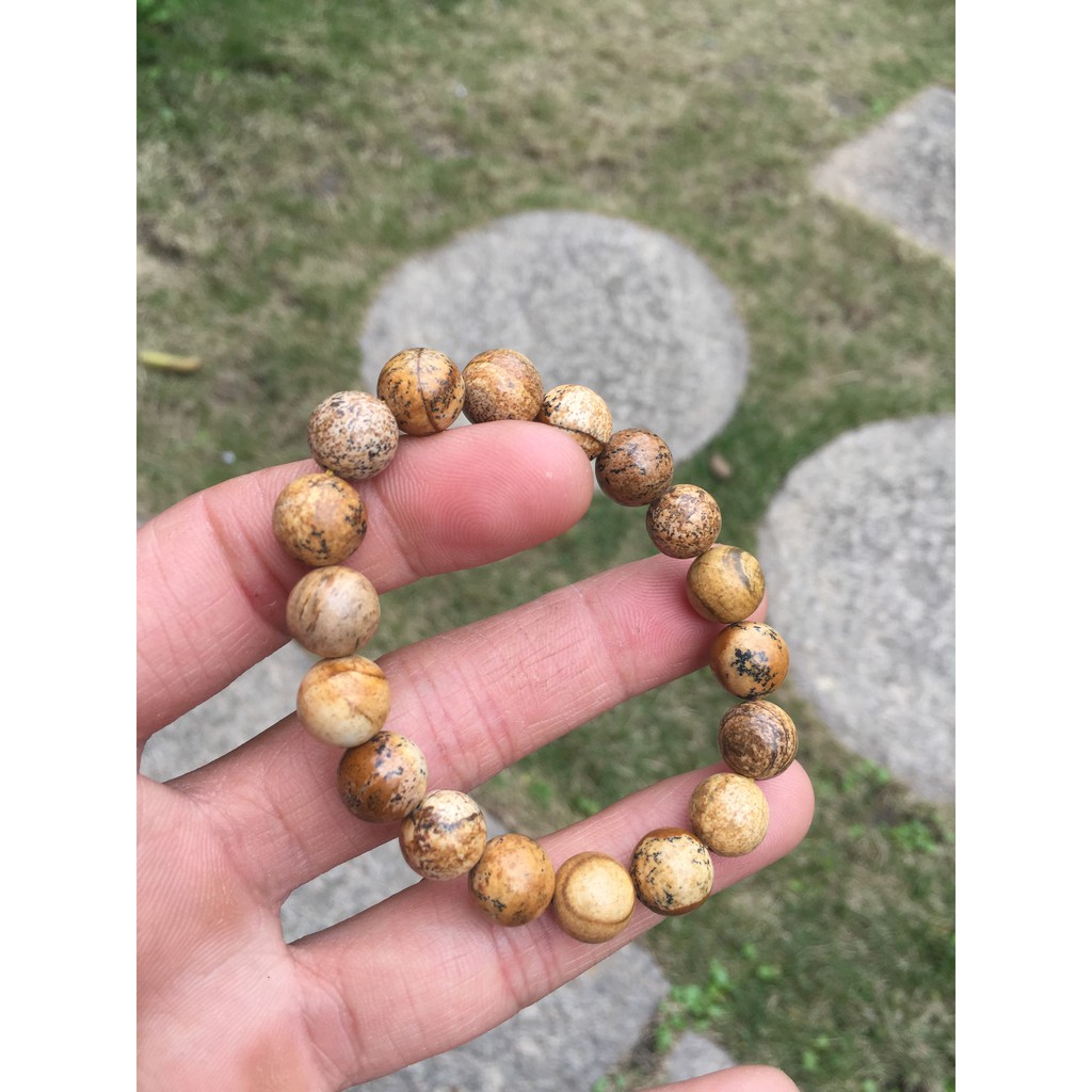 樹化玉手珠的價格推薦 21年8月 比價比個夠biggo