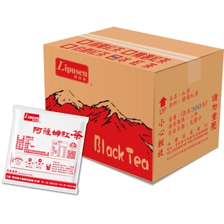 【零售專區】永豐茶業 No.5851阿薩姆紅茶(免濾包)，適用於早餐店、泡沫紅茶店及各式餐飲店。