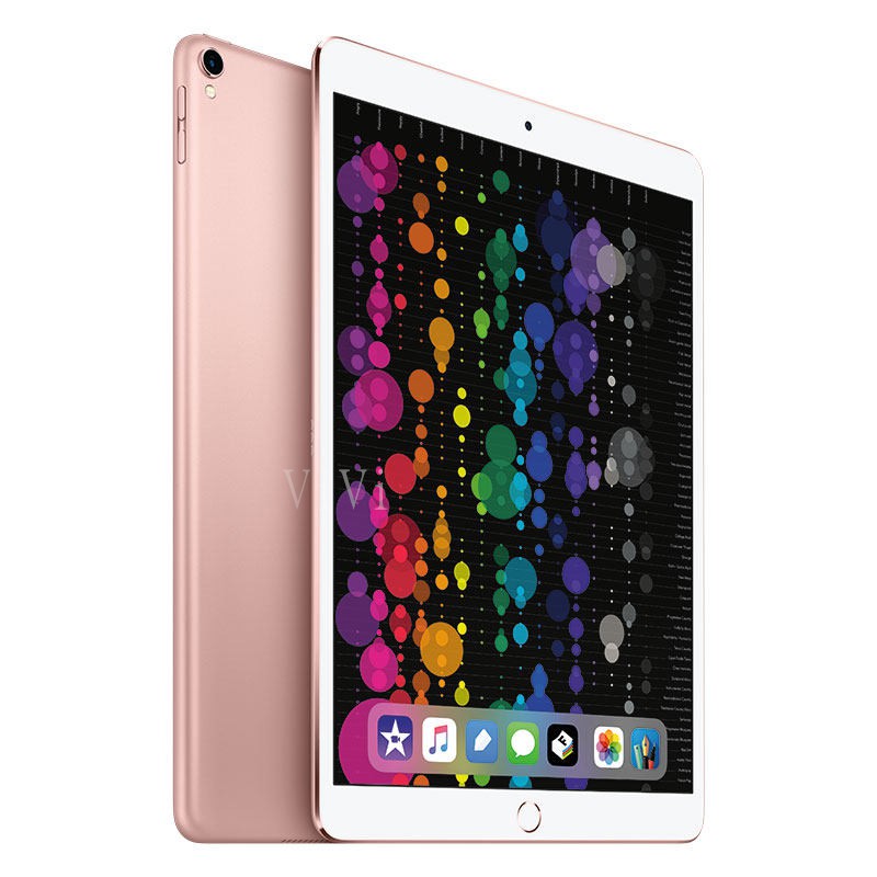 現貨Apple iPad Pro 9.7 WiFiLTE4G 二手平板電腦| 蝦皮購物