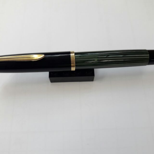 Pelikan 400nn pen