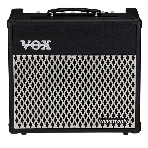 亞洲樂器 VOX VT-30 VT30 Guitar Amplifiers 電吉他音箱