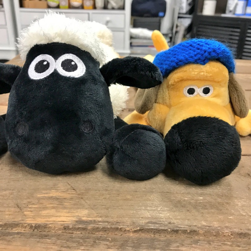 Nici 牧羊犬比澤爾筆袋 蝦皮購物