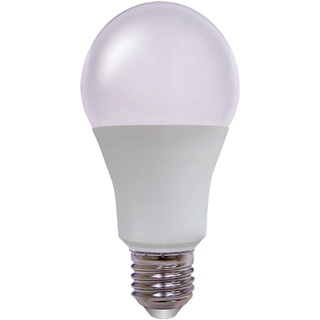 《電料專賣》 CNS 含稅 無藍光危害 LED燈泡 E27燈座 燈泡 燈球 LED 10W 12W