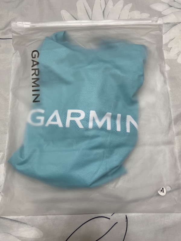 garmin lemond revolution traıner