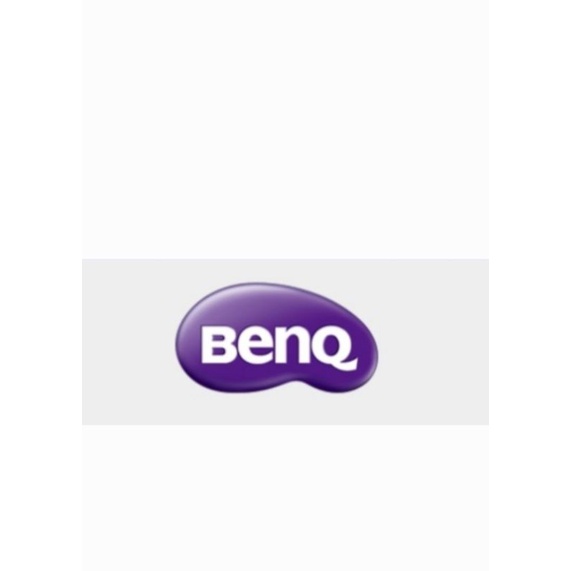 BenQ 液晶電視 50吋 (二手)～“請自取”，有意購買，‘’‘‘’’需付ㄧ半訂金‘“”’～