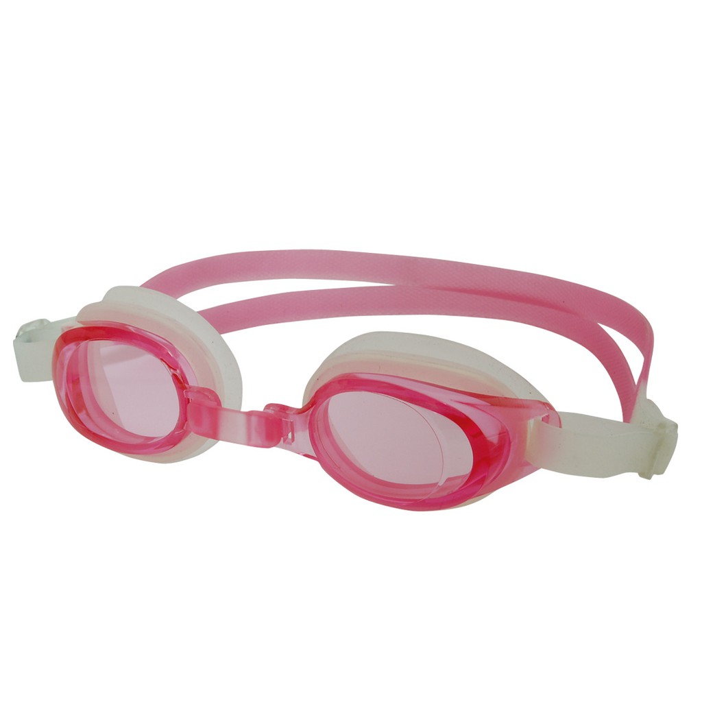 MARIUM 美睿 蛙鏡 泳具 多色可選 MAR-8502 兒童蛙鏡 五色 游泳 泳鏡 抗UV 抗紫外線 防霧設計