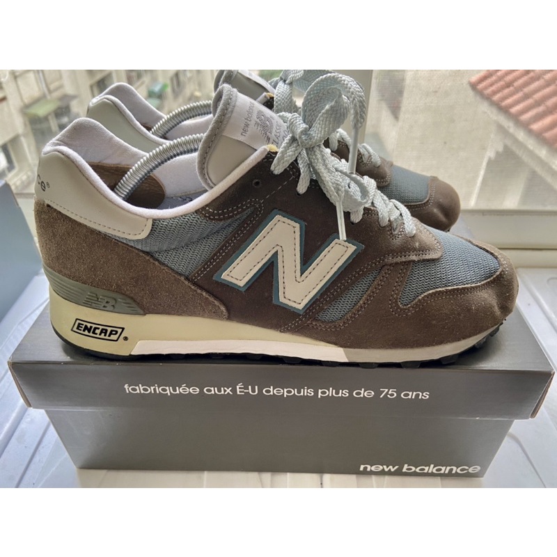 new balance 1300 US9 可刷卡分期