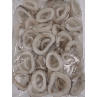 第一 冷凍食品公司 線上商店 蝦皮購物